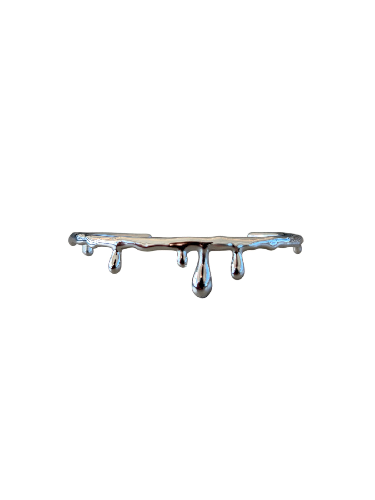 Sacrifice Bracelet